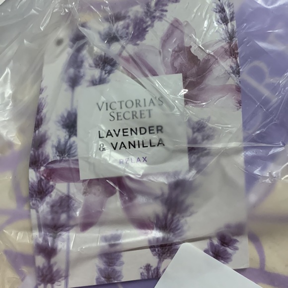 VS The Balance Ritual Kit - Picture 4 of 15